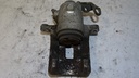 DSC08038.JPG