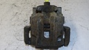 DSC08072.JPG