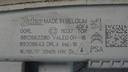 DSC08087.JPG