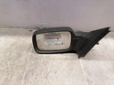 IMG_20210906_141642.jpg