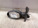 IMG_20210907_094541.jpg