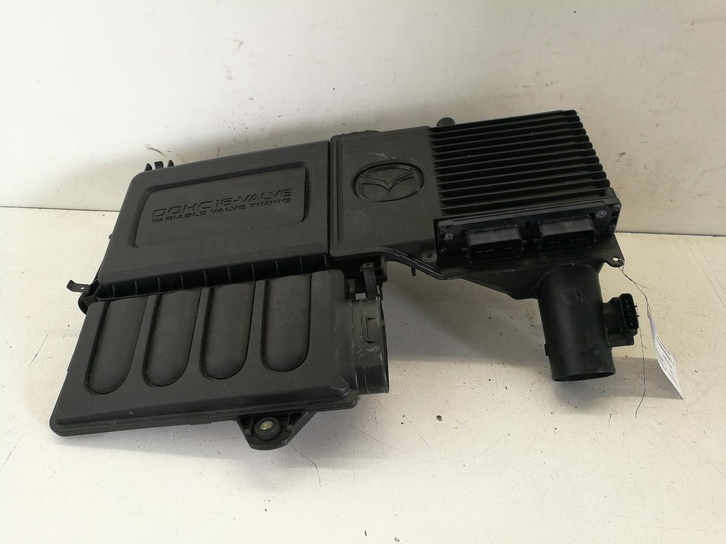 1631006659782735652211.jpg