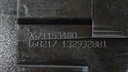 DSC08159.JPG