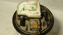 DSC08188.JPG
