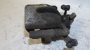DSC08211.JPG