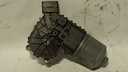 DSC08224.JPG