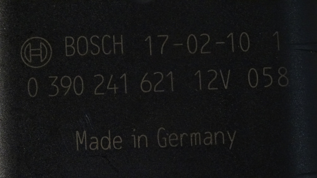 DSC08225.JPG