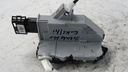 DSC08237.JPG