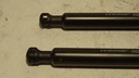 DSC08267.JPG