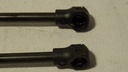 DSC08268.JPG