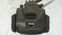 DSC08293.JPG