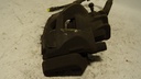 DSC08302.JPG