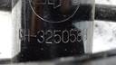 DSC08342.JPG