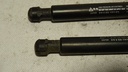 DSC08357.JPG