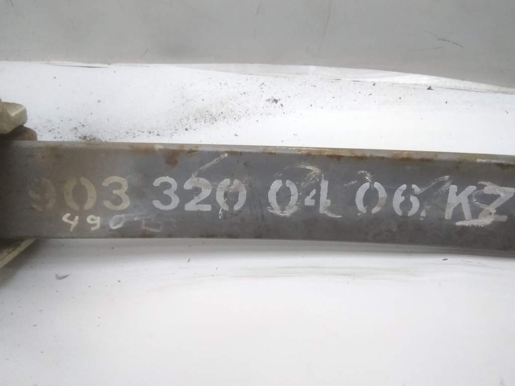 16310829639617876275298670765809.jpg