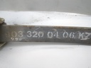 16310829639617876275298670765809.jpg