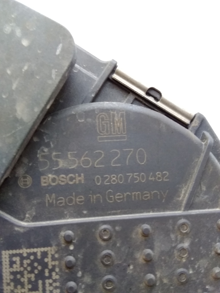 16311070104764551790043803248150.jpg