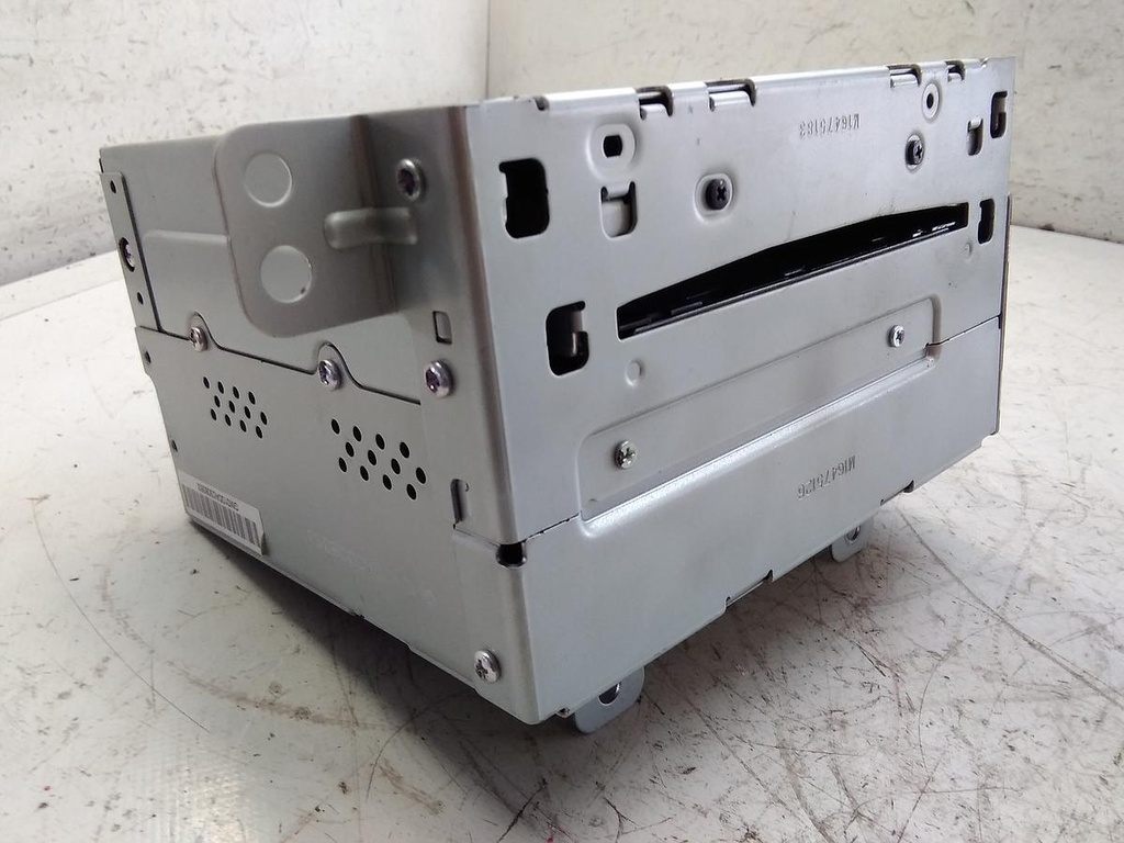 16311075632713928253781610925622.jpg
