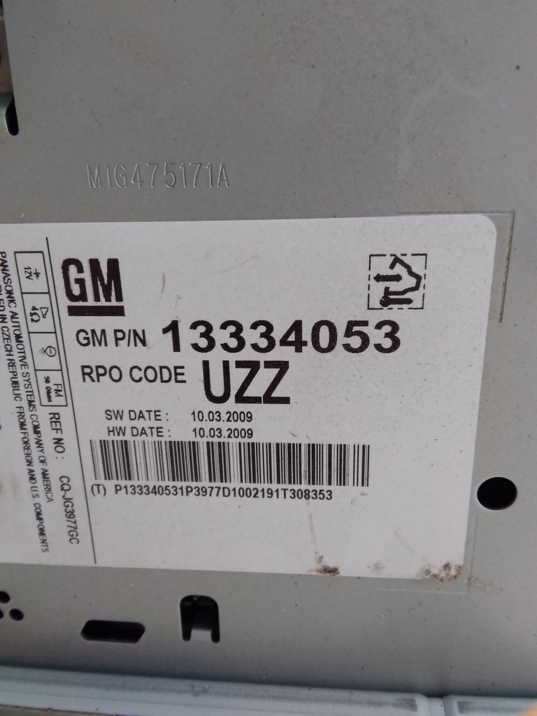 16311076096074889326459916025814.jpg