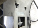 DSCN8496.JPG