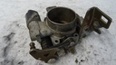 DSC08566.JPG