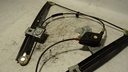 DSC08625.JPG