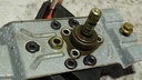 DSC08626.JPG