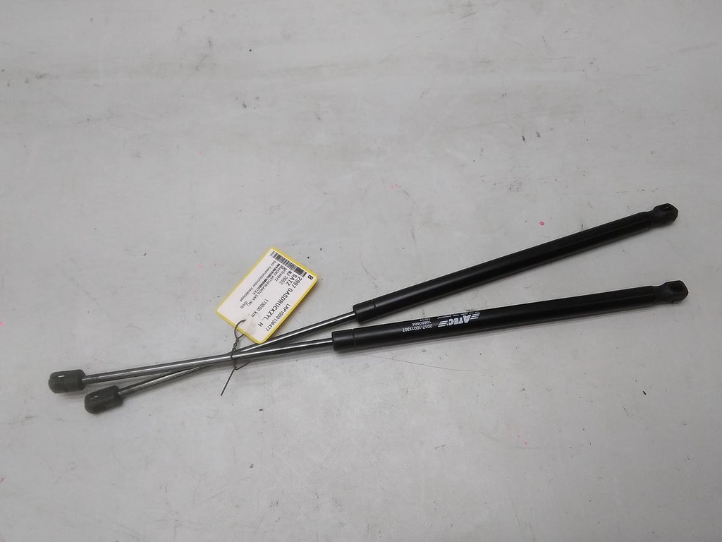 16311962034921531695493935037400.jpg