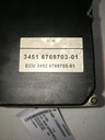 16312677707861967362941.jpg