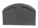 DSCN8685.JPG