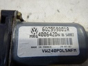DSCN8733.JPG