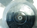 DSCN8730.JPG