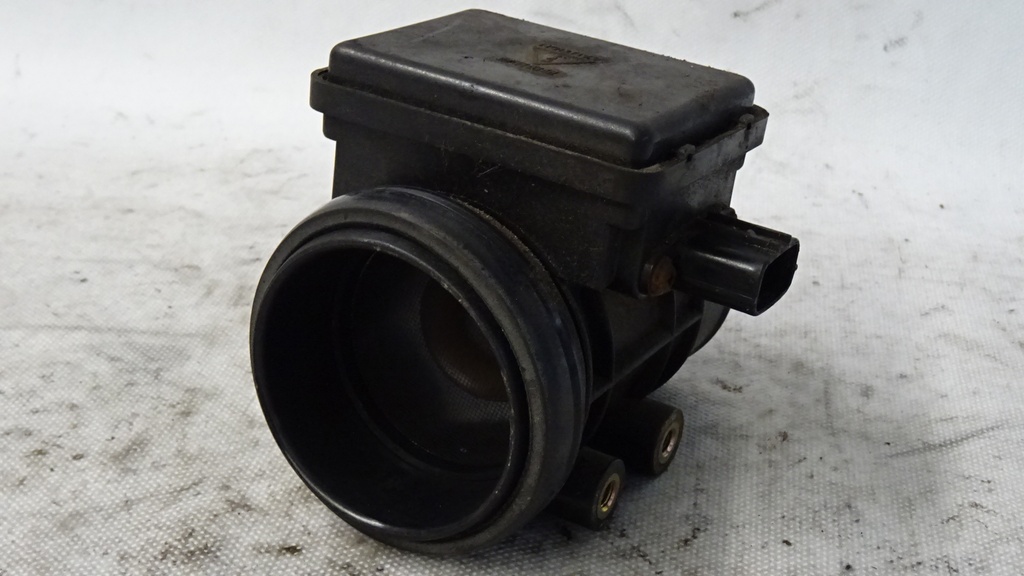 DSC08785.JPG