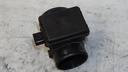 DSC08787.JPG
