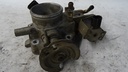 DSC08790.JPG