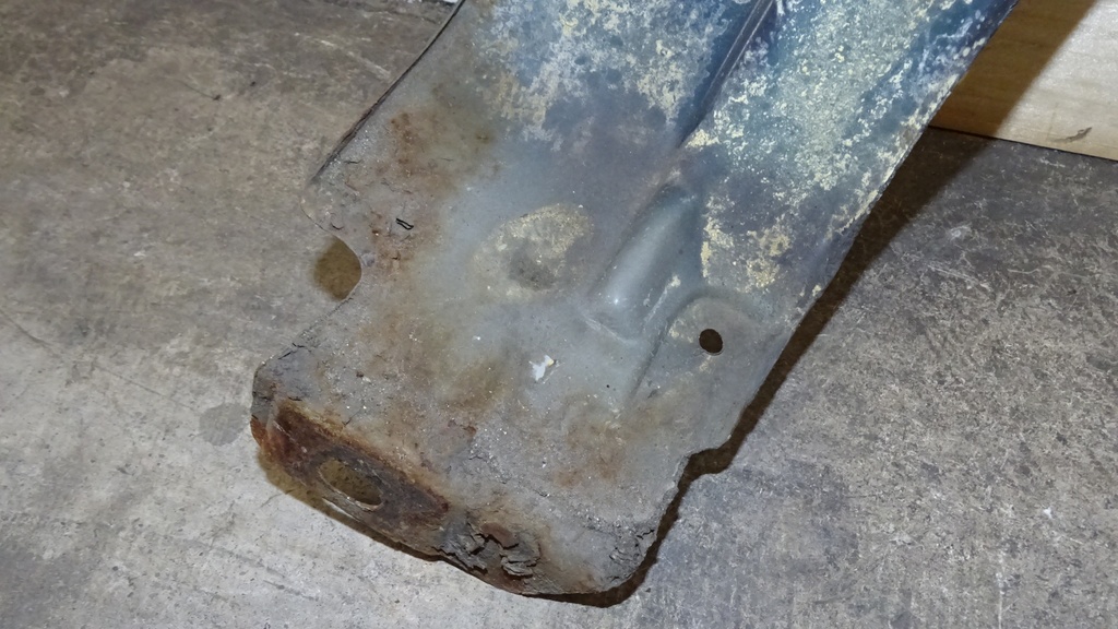 DSC08856.JPG