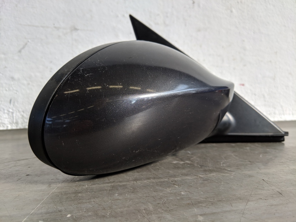 IMG_20210914_104224.jpg