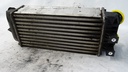DSC09010.JPG
