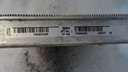 DSC09041.JPG