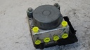 DSC09053.JPG