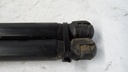 DSC09096.JPG
