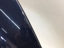 IMG_7147.JPG