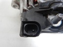 DSCN4113.JPG