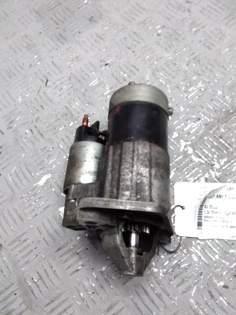 IMG_20210915_144458.jpg