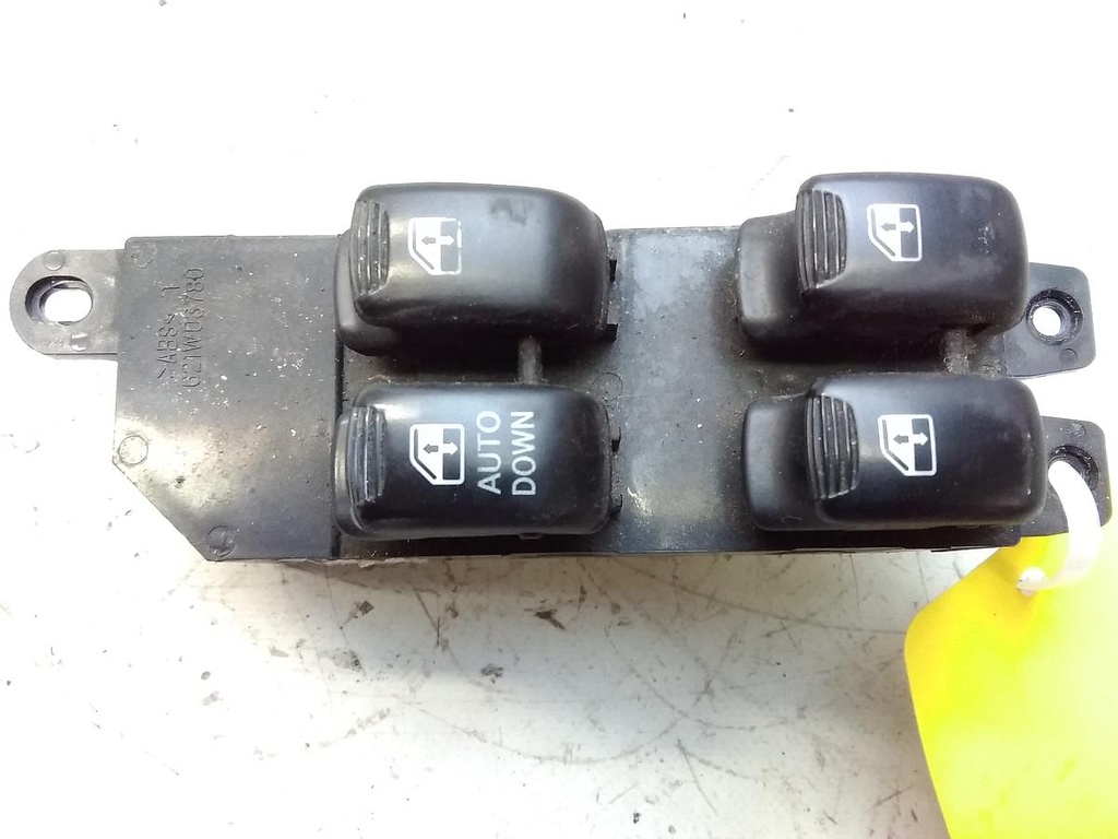 16317114250206665233577844598890.jpg