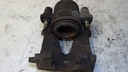 DSC09271.JPG