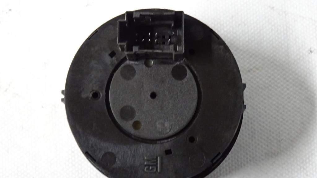 DSC09275.JPG