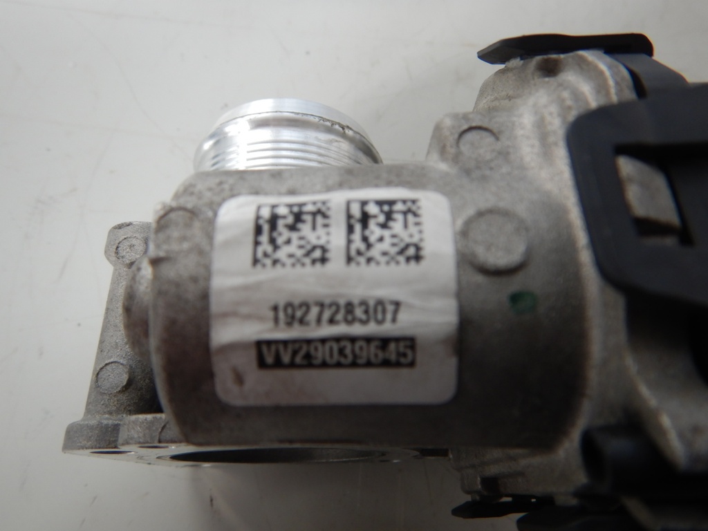 DSCN4130.JPG