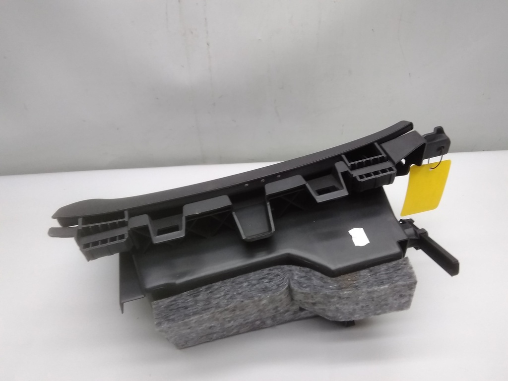 16317935759111456580715739739025.jpg