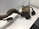 IMG_7417.JPG